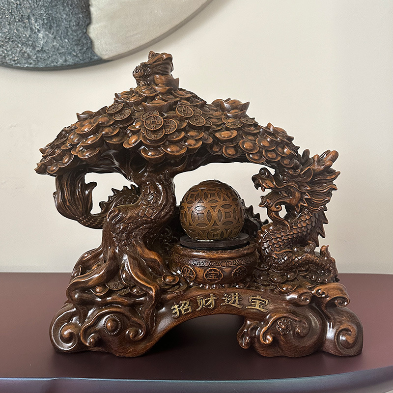 ￥ # Декоративное украшение Zha – обзор и цена Resin Art Meaning