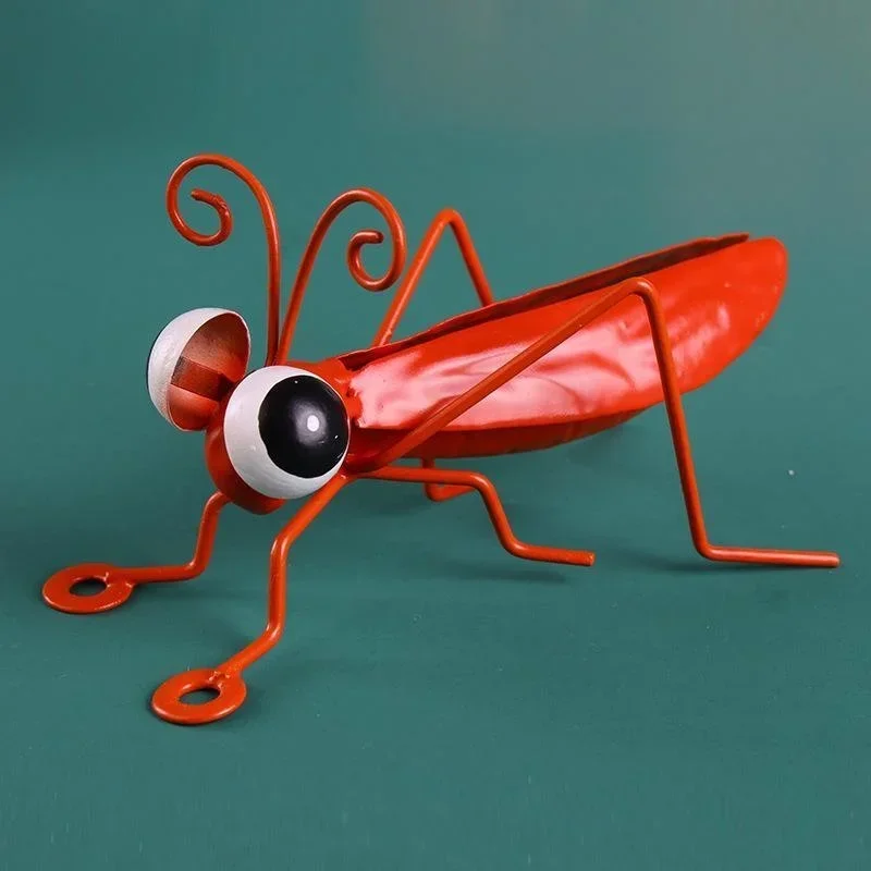 Садовая Милая Металлическая Ст – обзор и цена Resin Art Tree