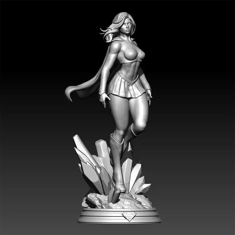 1/24 1/18 комплект модели из с – обзор и цена Resin Art Zelda