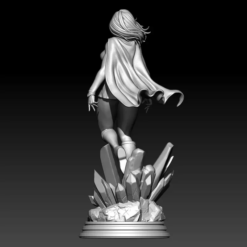 1/24 1/18 комплект модели из с – обзор и цена Resin Art Zelda