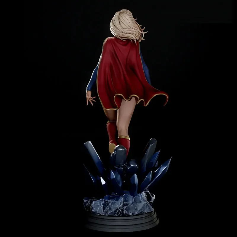 1/24 1/18 комплект модели из с – обзор и цена Resin Art Zelda