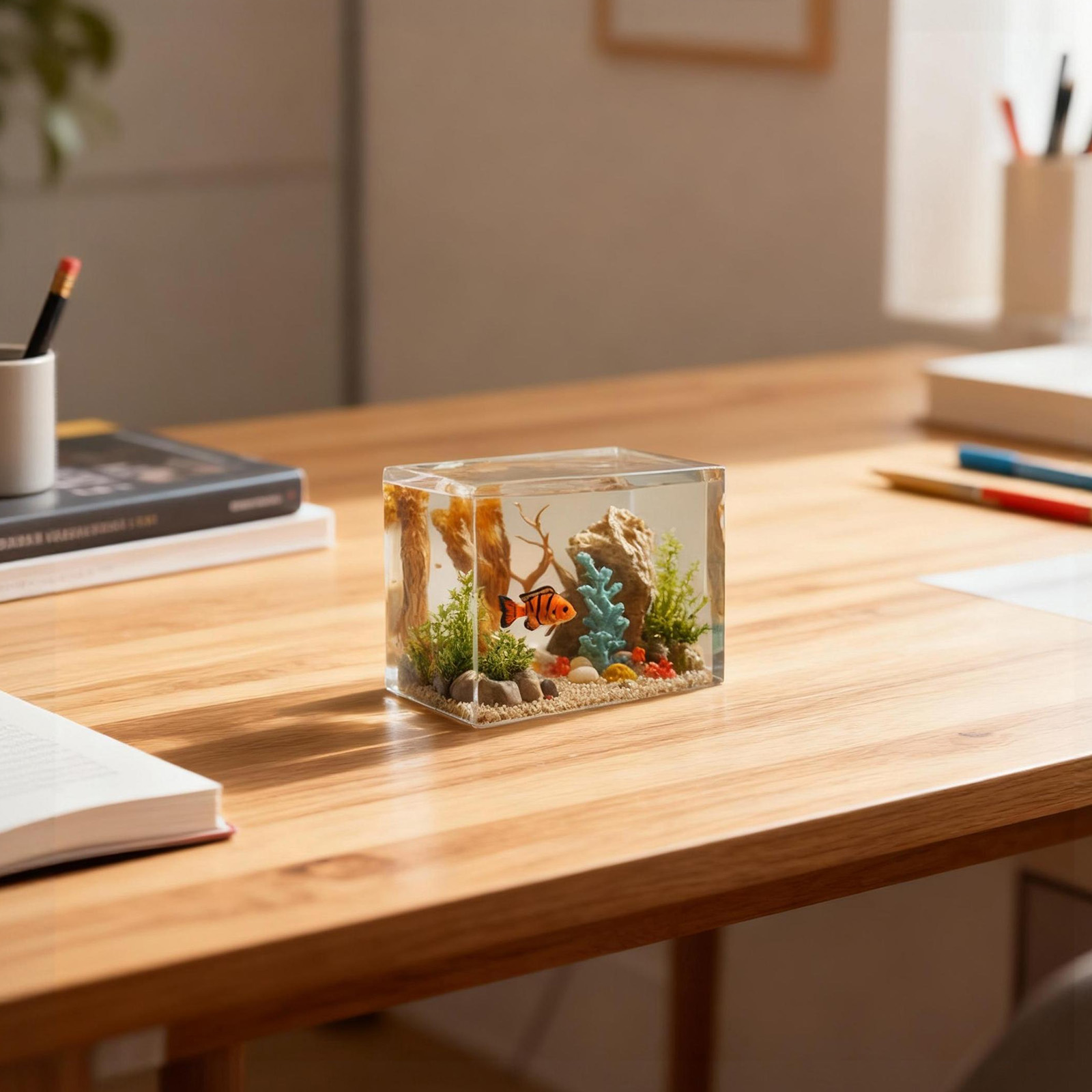 Силиконовая форма для литья из – обзор и цена Resin Art Glue