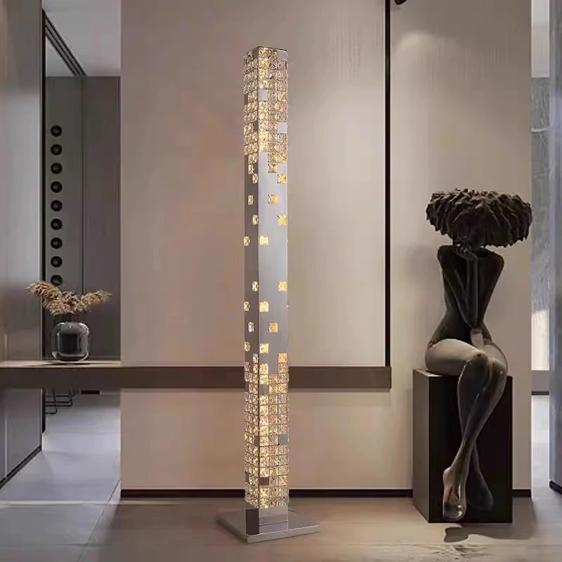 Современный дизайнерский напол – обзор и цена Resin Art Floor Design
