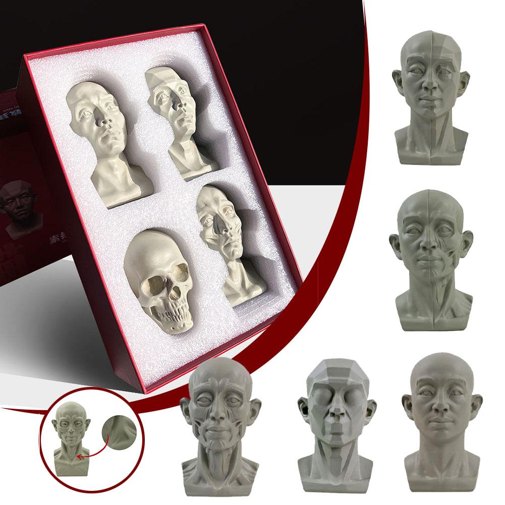 Художественный пластырь для по – обзор и цена Resin Art Learning