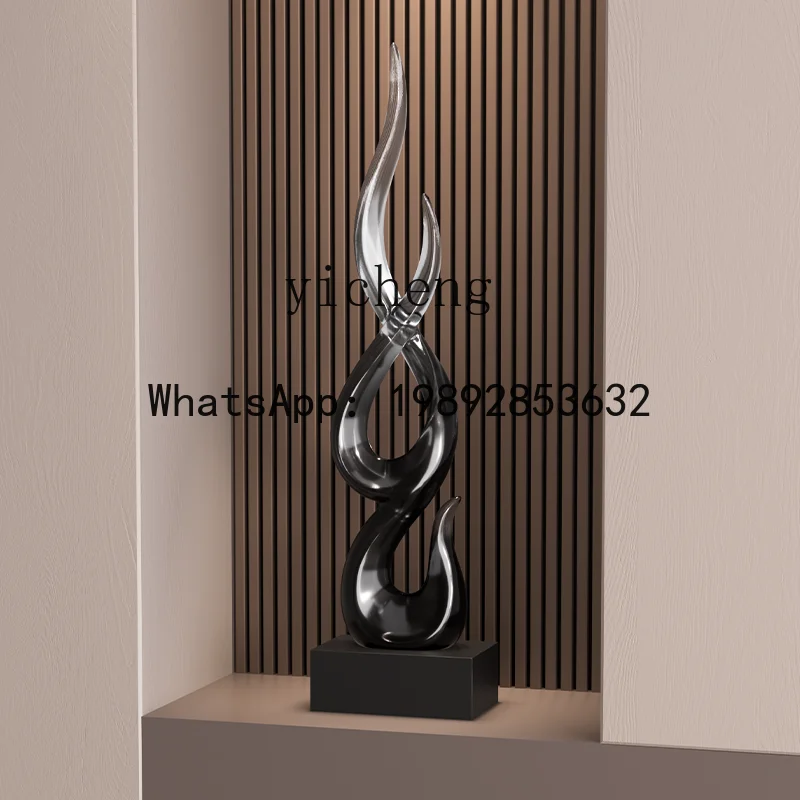 X-A2: Новая нишевая декоративн – обзор и цена Resin Art Meaning
