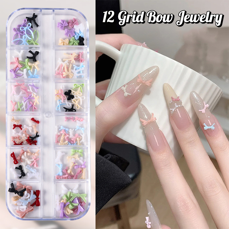 12 сеток, несколько цветов, ба – обзор и цена Resin Art Products